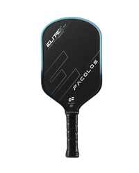 Facolos Elite X 16mm - Unlimited Pickleball Zone