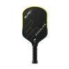 Facolos Elite X Elongated 16mm - Unlimited Pickleball Zone