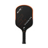 Facolos Elite X Elongated 16mm - Unlimited Pickleball Zone
