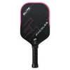 Facolos Elite X Elongated 16mm - Unlimited Pickleball Zone