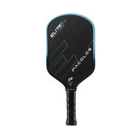 Facolos Elite X Elongated 16mm - Unlimited Pickleball Zone