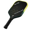 Facolos Elite X Elongated 16mm - Unlimited Pickleball Zone