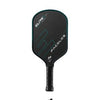 Facolos Elite X Elongated 16mm - Unlimited Pickleball Zone