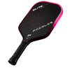 Facolos Elite X Elongated 16mm - Unlimited Pickleball Zone