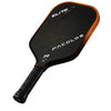 Facolos Elite X Elongated 16mm - Unlimited Pickleball Zone