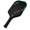 Facolos Elite X Elongated 16mm - Unlimited Pickleball Zone