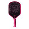 Filth 16mm Pickleball Paddle - Hybrid - Unlimited Pickleball Zone