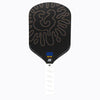Filth 16mm Pickleball Paddle - Hybrid - Unlimited Pickleball Zone