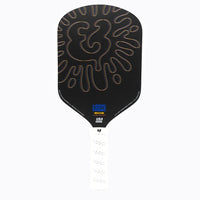 Filth 16mm Pickleball Paddle - Hybrid - Unlimited Pickleball Zone