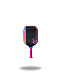 Series Three- Project Flamingo