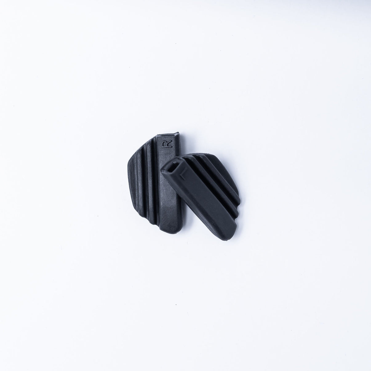 FOCOS ANKR™ Nose Pads - Unlimited Pickleball Zone