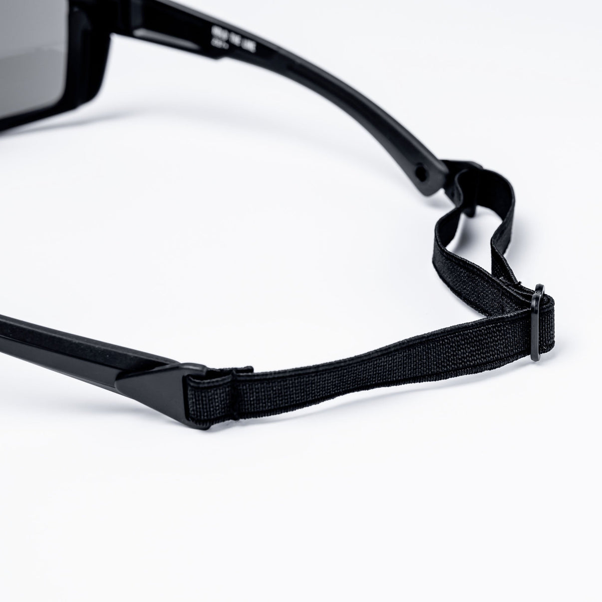 FOCOS Head Strap - Unlimited Pickleball Zone