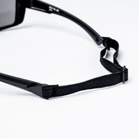 FOCOS Head Strap - Unlimited Pickleball Zone