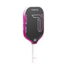 FURY ELONGATED 15.5 MM (GEN 3.5 POWER SERIES) - Unlimited Pickleball Zone
