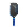 FURY ELONGATED 15.5 MM (GEN 3.5 POWER SERIES) - Unlimited Pickleball Zone