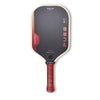 FUSE - New Gen4.5 Pickleball Paddle - Unlimited Pickleball