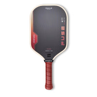 FUSE - New Gen4.5 Pickleball Paddle - Unlimited Pickleball