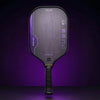 FUSE - New Gen4.5 Pickleball Paddle - Unlimited Pickleball