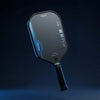 FUSE - New Gen4.5 Pickleball Paddle - Unlimited Pickleball
