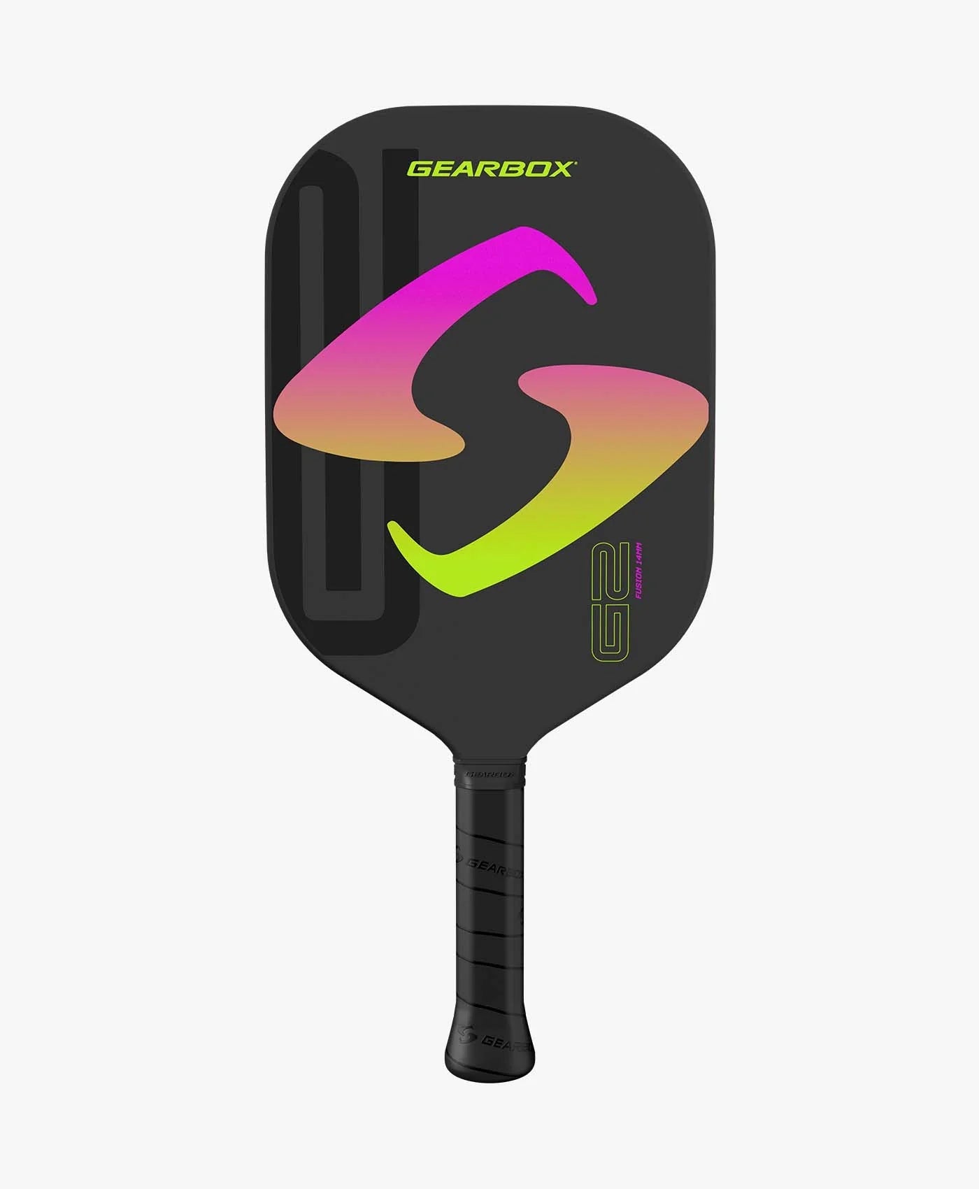 G2 INTEGRA - Unlimited Pickleball Zone