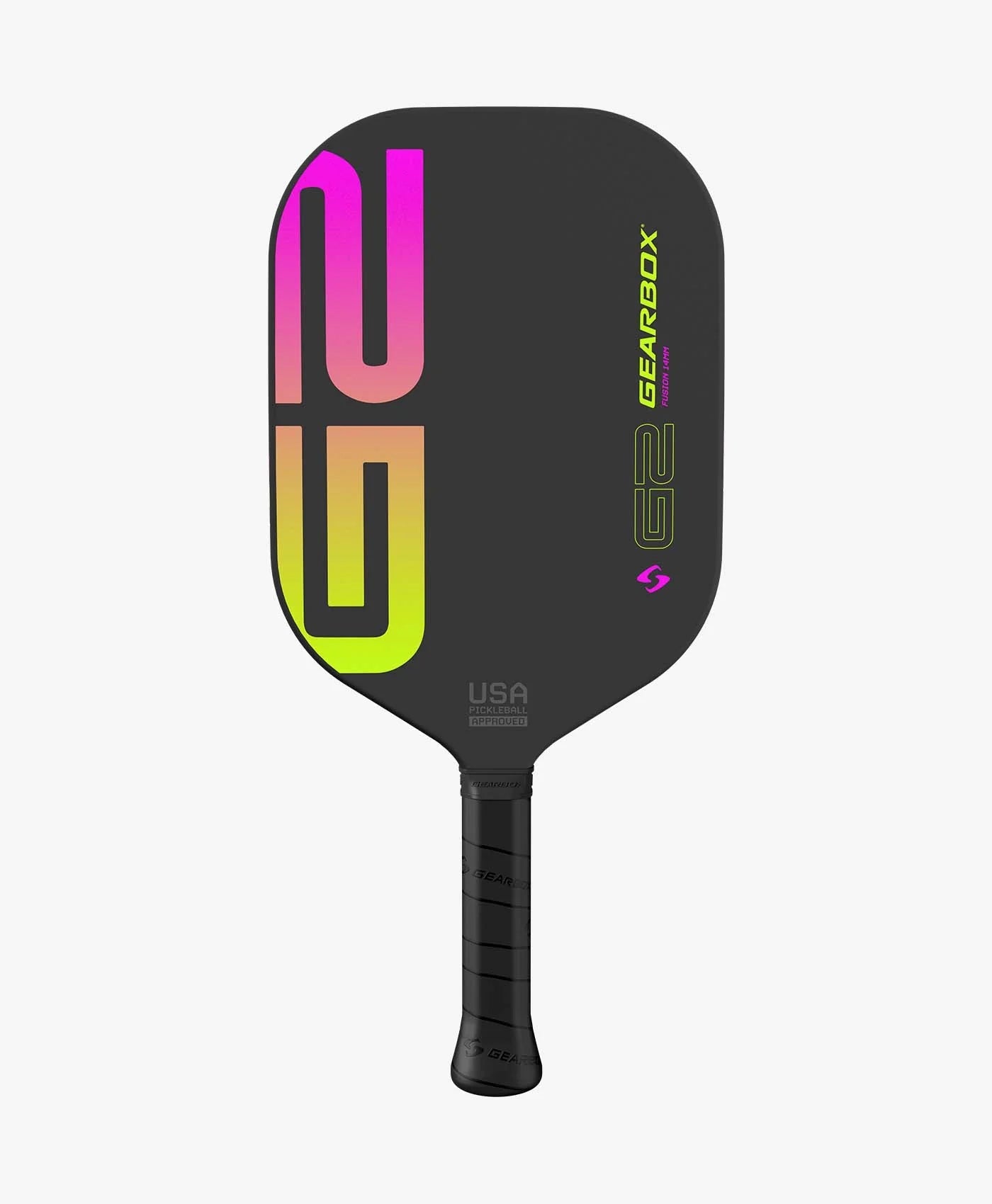 G2 INTEGRA - Unlimited Pickleball Zone