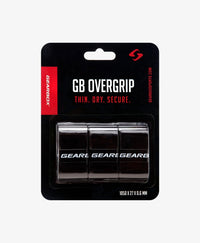 Gearbox Overwrap Grip - Unlimited Pickleball Zone