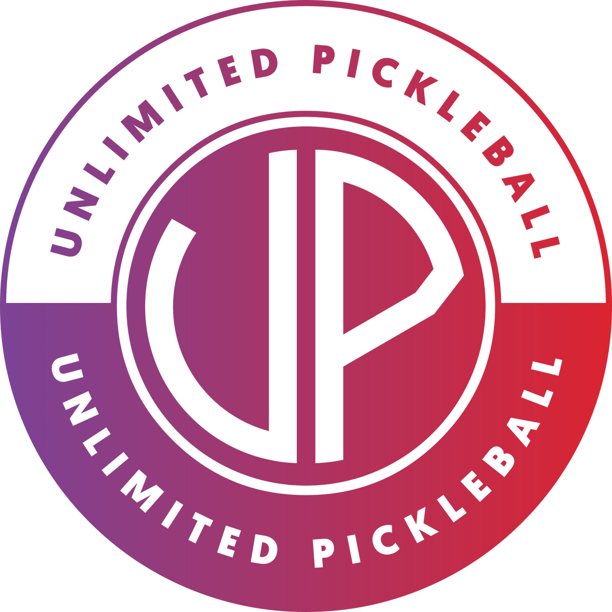 Gift Cards - Unlimited Pickleball Zone