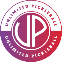 Gift Cards - Unlimited Pickleball Zone