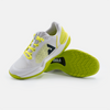 JOOLA FUNKSH1n_PB: R4LLy Men Pickleball Green