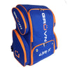 GRÜVN Tour Backpack - Unlimited Pickleball Zone