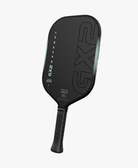 GX2 ELONGATED - Unlimited Pickleball Zone