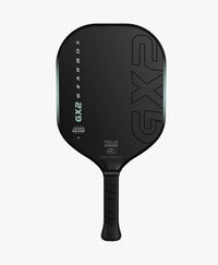 GX2 Hyper - Unlimited Pickleball Zone
