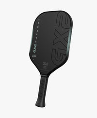 GX2 INTEGRA XL SHAPE - Unlimited Pickleball Zone