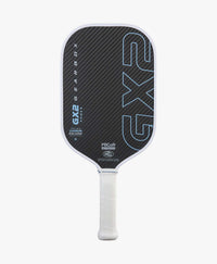 GX2 Power Elongated Limited Edition - Unlimited Pickleball Zone