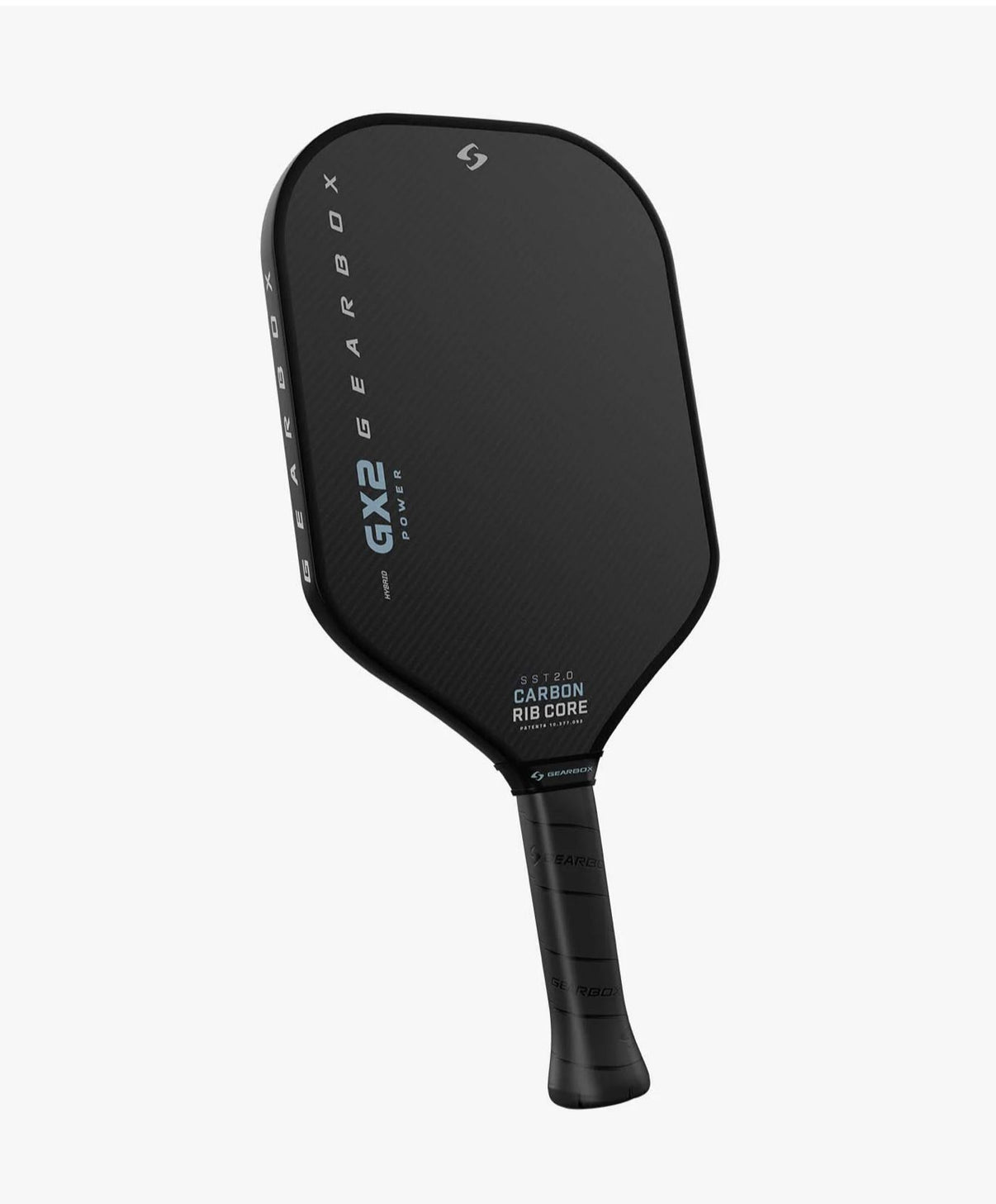 GX2 Power Hybrid - Unlimited Pickleball Zone