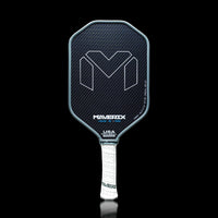 Havik - 15 PRO - Unlimited Pickleball Zone