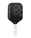 Holbrook Pro Aero T - Unlimited Pickleball Zone