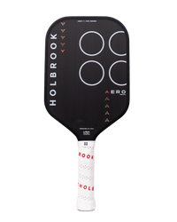 Holbrook Pro Aero T - Unlimited Pickleball Zone