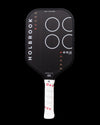 Holbrook Pro Aero T - Unlimited Pickleball Zone