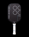 Holbrook Pro Aero X - Unlimited Pickleball Zone