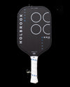 Holbrook Pro Aero X - Unlimited Pickleball Zone