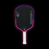 Hurache - X Control+ - Unlimited Pickleball Zone