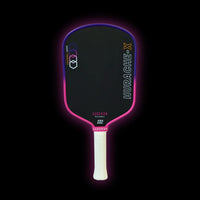 Hurache - X Control+ - Unlimited Pickleball Zone