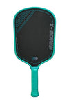 Hurache - X Power 2 - Unlimited Pickleball Zone