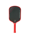 Hurache-X Power 2 - Unlimited Pickleball