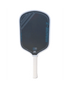 Hurache-X Power 2 - Unlimited Pickleball