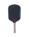 Hurache-X Power 2 - Unlimited Pickleball
