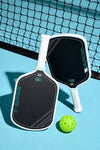 Hurache - X Power 2 - Unlimited Pickleball Zone