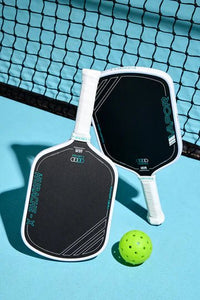 Hurache - X Power 2 - Unlimited Pickleball Zone