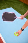 Hurache - X Power 2 - Unlimited Pickleball Zone